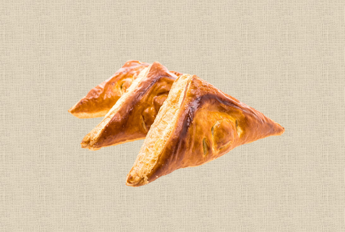 Paneer Puff.png